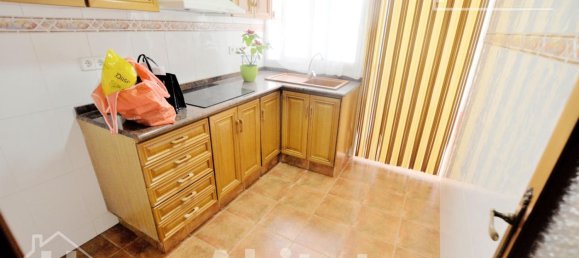 4 bedrooms Apartment in Valencia, Spain No. 177248 9