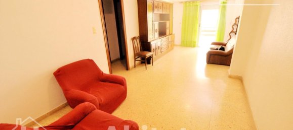 4 bedrooms Apartment in Valencia, Spain No. 177248 61