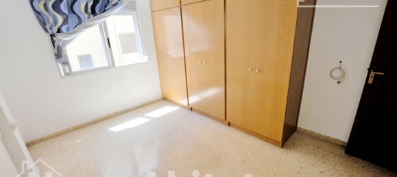 4 bedrooms Apartment in Valencia, Spain No. 177248 34