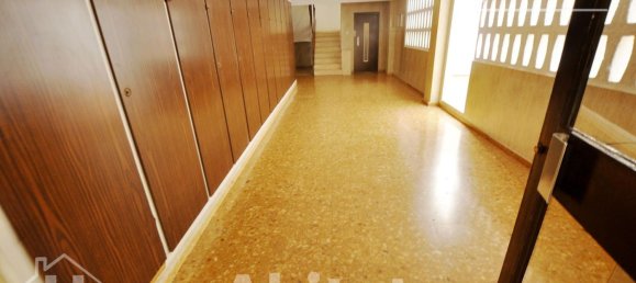 4 bedrooms Apartment in Valencia, Spain No. 177248 53