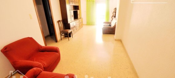 4 bedrooms Apartment in Valencia, Spain No. 177248 39