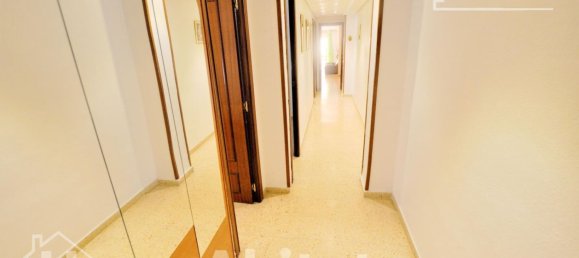 4 bedrooms Apartment in Valencia, Spain No. 177248 48