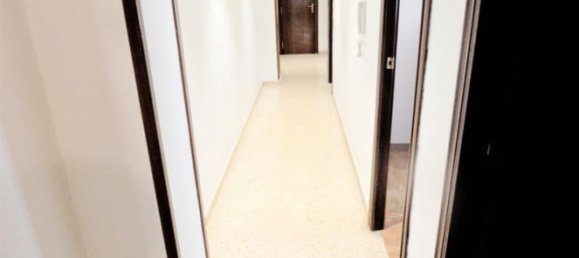 4 bedrooms Apartment in Valencia, Spain No. 177248 50