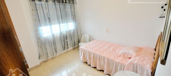 4 bedrooms Apartment in Valencia, Spain No. 177248 28