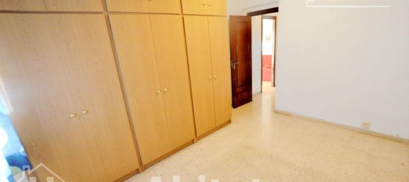4 bedrooms Apartment in Valencia, Spain No. 177248 30