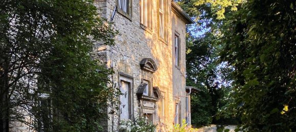 Villa de 49 habitaciónes en Burgenlandkreis, Germany No. 259646 22