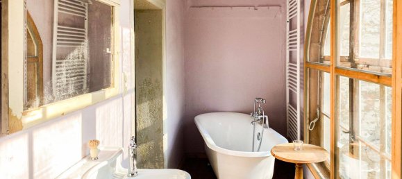 Villa de 49 habitaciónes en Burgenlandkreis, Germany No. 259646 9