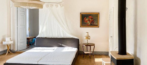 Villa de 49 habitaciónes en Burgenlandkreis, Germany No. 259646 10