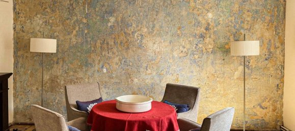 Villa de 49 habitaciónes en Burgenlandkreis, Germany No. 259646 18