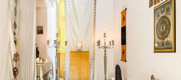 Villa de 49 habitaciónes en Burgenlandkreis, Germany No. 259646 14