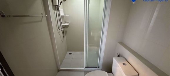 Condominio de 1 dormitorio en Pattaya, Thailand No. 11781 4