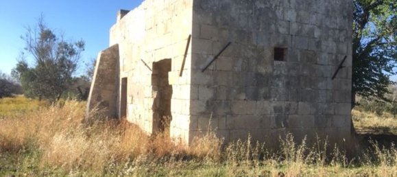 2غرفة منزل في Maglie, Italy رقم 116489 22