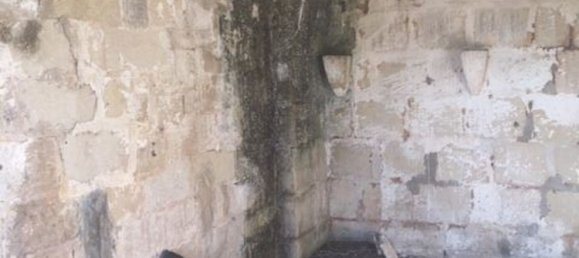 2غرفة منزل في Maglie, Italy رقم 116489 25