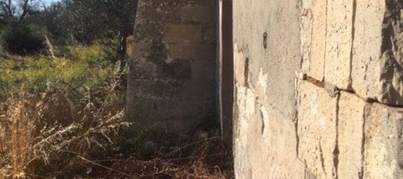 2غرفة منزل في Maglie, Italy رقم 116489 26