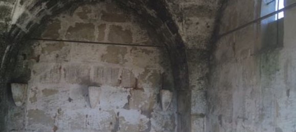 2غرفة منزل في Maglie, Italy رقم 116489 10