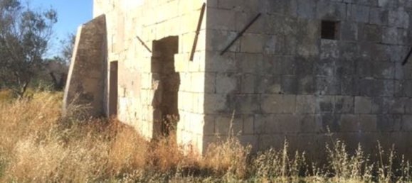 2غرفة منزل في Maglie, Italy رقم 116489 21