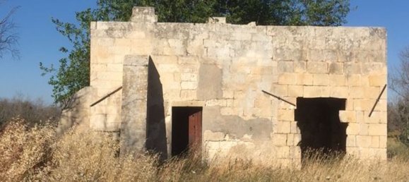 2غرفة منزل في Maglie, Italy رقم 116489 35