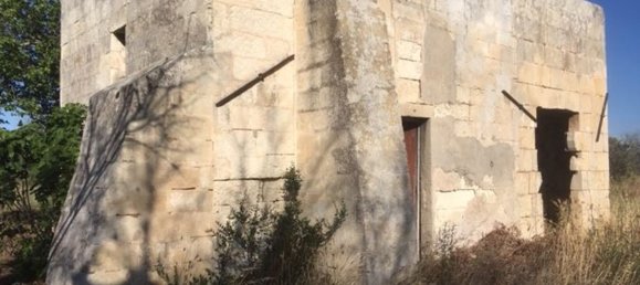 2غرفة منزل في Maglie, Italy رقم 116489 13