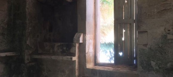 2غرفة منزل في Maglie, Italy رقم 116489 28