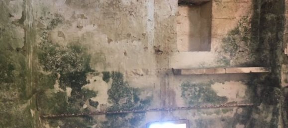 2غرفة منزل في Maglie, Italy رقم 116489 29