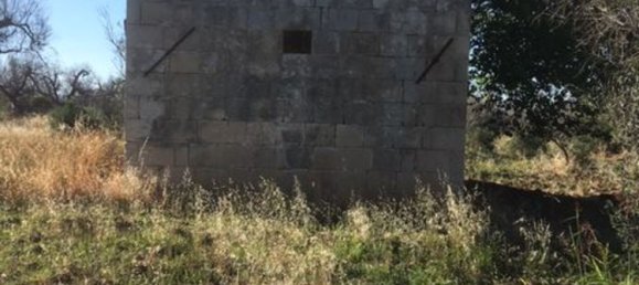 2غرفة منزل في Maglie, Italy رقم 116489 20