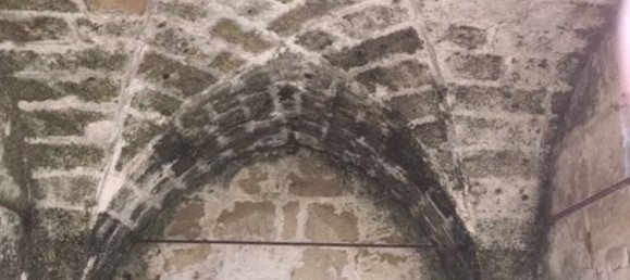 2غرفة منزل في Maglie, Italy رقم 116489 24