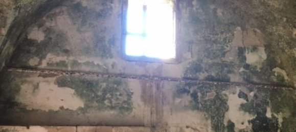 2غرفة منزل في Maglie, Italy رقم 116489 33