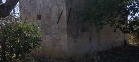 2غرفة منزل في Maglie, Italy رقم 116489 17