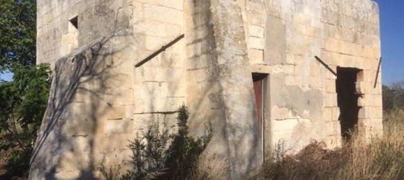 2غرفة منزل في Maglie, Italy رقم 116489 2