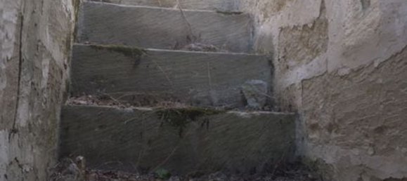 2غرفة منزل في Maglie, Italy رقم 116489 32