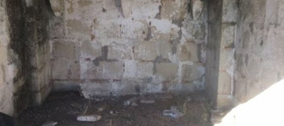 2غرفة منزل في Maglie, Italy رقم 116489 12