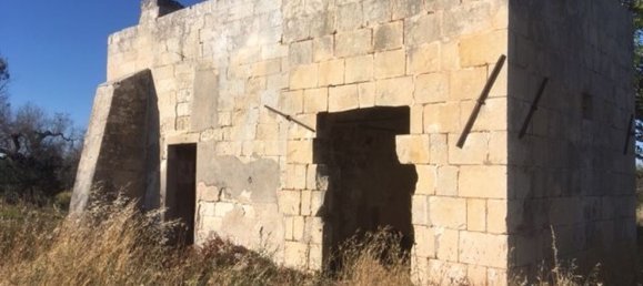 2غرفة منزل في Maglie, Italy رقم 116489 9