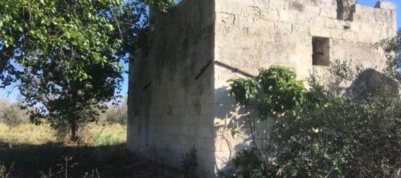 2غرفة منزل في Maglie, Italy رقم 116489 15