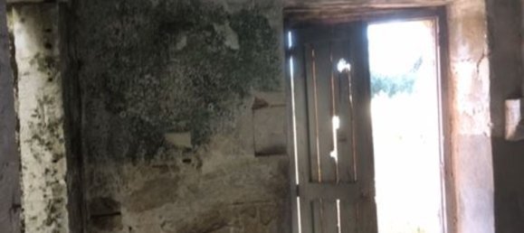 2غرفة منزل في Maglie, Italy رقم 116489 30