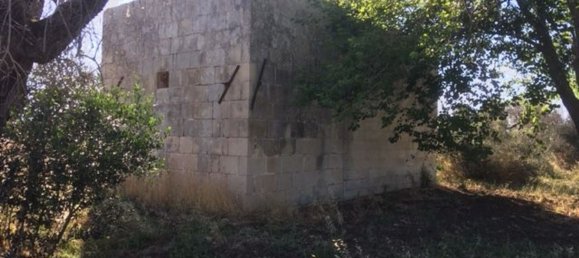 2غرفة منزل في Maglie, Italy رقم 116489 16