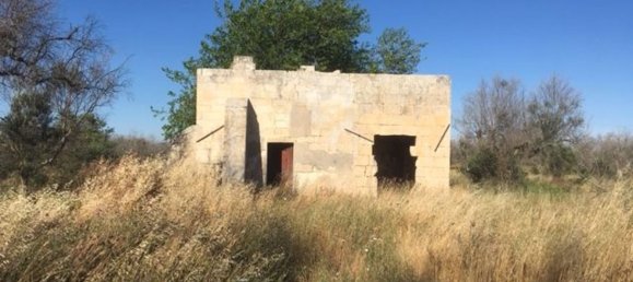 2غرفة منزل في Maglie, Italy رقم 116489 34