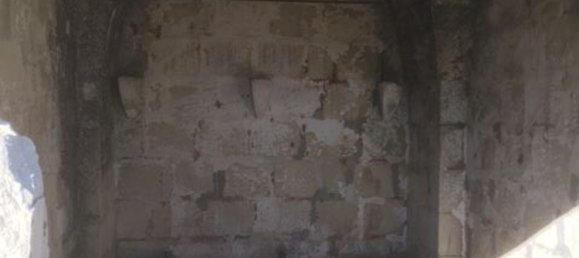 2غرفة منزل في Maglie, Italy رقم 116489 27