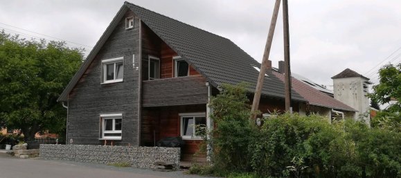 3 غرف نوم تاون هاوس في Hasberge, Germany رقم 363696 2