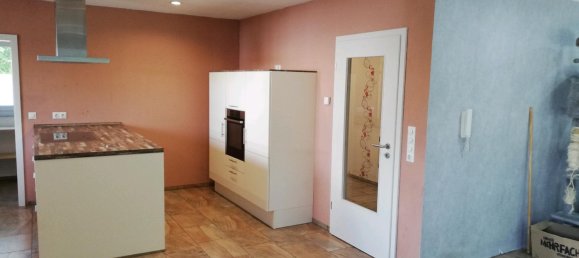 3 غرف نوم تاون هاوس في Hasberge, Germany رقم 363696 7