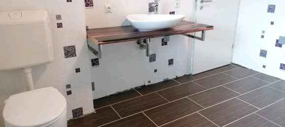 3 غرف نوم تاون هاوس في Hasberge, Germany رقم 363696 14