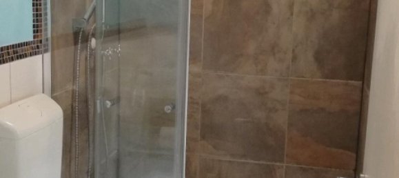 3 غرف نوم تاون هاوس في Hasberge, Germany رقم 363696 11