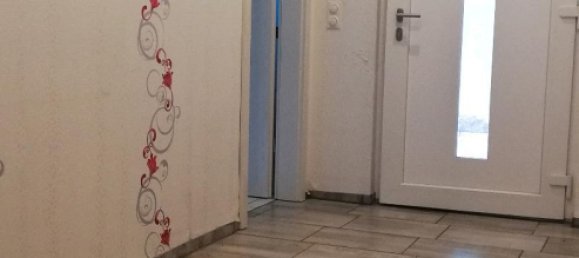 3 غرف نوم تاون هاوس في Hasberge, Germany رقم 363696 6