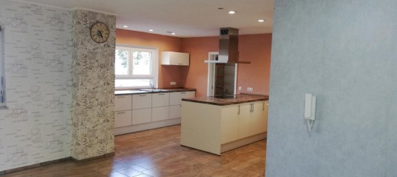 3 غرف نوم تاون هاوس في Hasberge, Germany رقم 363696 9