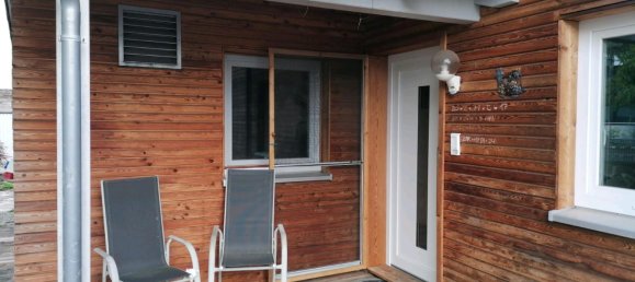 3 غرف نوم تاون هاوس في Hasberge, Germany رقم 363696 5