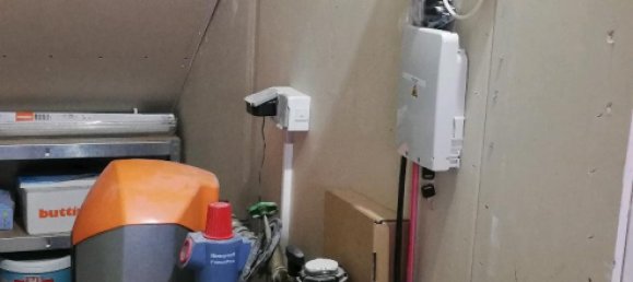 3 غرف نوم تاون هاوس في Hasberge, Germany رقم 363696 17