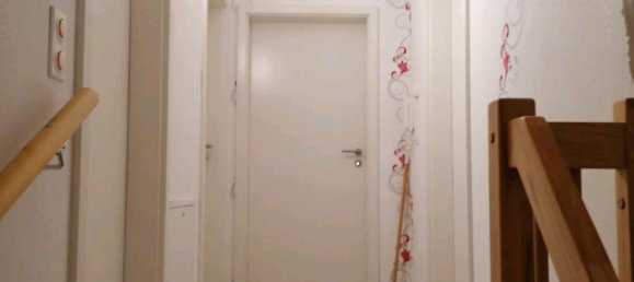 3 غرف نوم تاون هاوس في Hasberge, Germany رقم 363696 13