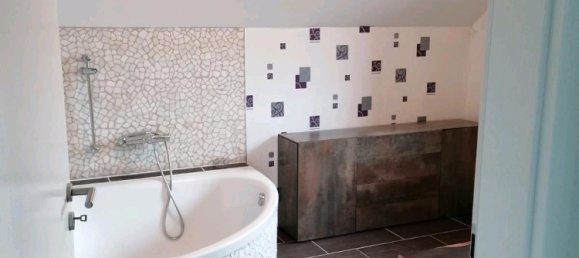 3 غرف نوم تاون هاوس في Hasberge, Germany رقم 363696 16