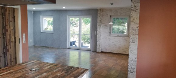 3 غرف نوم تاون هاوس في Hasberge, Germany رقم 363696 8