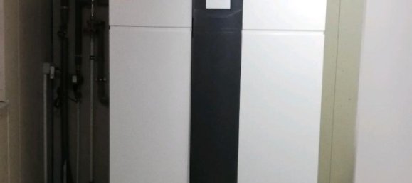 3 غرف نوم تاون هاوس في Hasberge, Germany رقم 363696 18