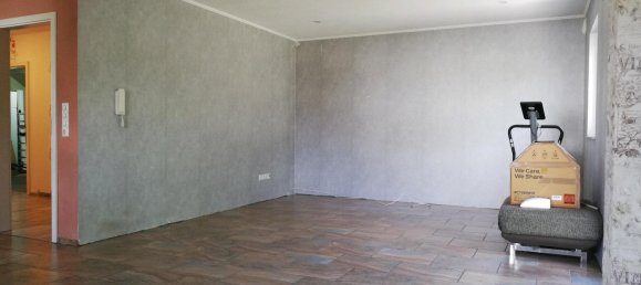 3 غرف نوم تاون هاوس في Hasberge, Germany رقم 363696 10